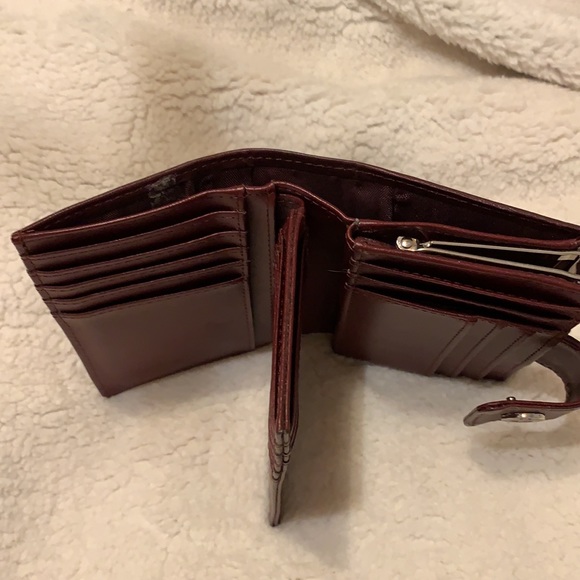 Wallet - Picture 5 of 6